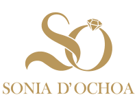 Sonia D' Ochoa