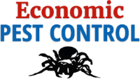Economic Pest Control