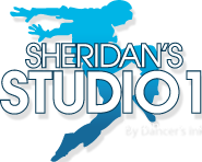 Sheridans Studio