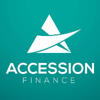 Mortgage Broker Port Melbourne - Accession Finance