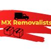  MX Removalists in Perth WA