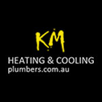 Backflow Testing Service Melbourne