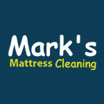Professional Mattress Cleaning Hobart