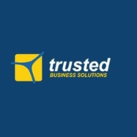  Trusted Business Solutions in Underwood QLD