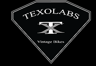 Texolabs Pty Ltd