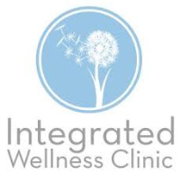 Central Coast Naturopath & Psychology at Integrated Wellness Clinic