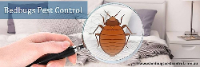 Bed Bugs Control Melbourne