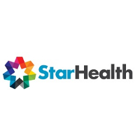  Star Health in South Melbourne VIC