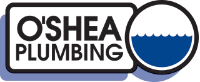  O’Shea Plumbing in Syndal VIC
