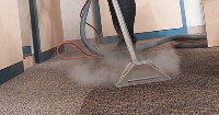  Carpet Cleaning Cranbourne in Cranbourne VIC