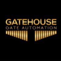 Gatehouse Security