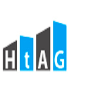  HtAG Property Market Forecasts in Sydney NSW