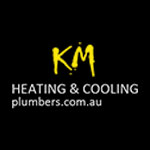 Air Conditioning Service Repair and Installations
