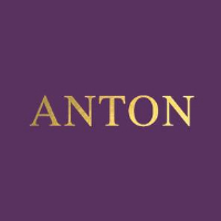 ANTON Jewellery
