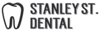  Stanley Street Dental in Collingwood VIC