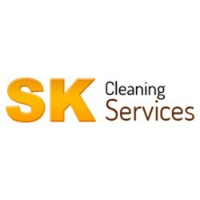 SK Carpet Cleaning Narre Warren