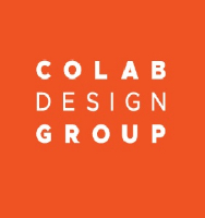  Colab Design Group in Sydney NSW