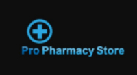 Pro Pharmacy Store