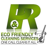 P & R Eco Friendly