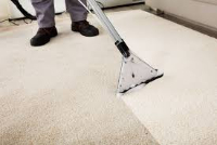  Carpet Cleaning Hawthorn in Hawthorn VIC