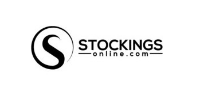 Stockings Online