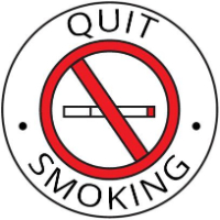  Quit Smoking Hypnosis Melbourne | 60 minutes Stop Smoking Hypnosis in Docklands VIC