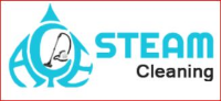  Ace Steam Cleaning in Canberra ACT