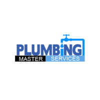  Plumber Melbourne in Melbourne VIC