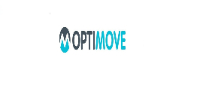 Optimove Pty Ltd