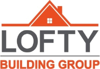 Lofty Building Group 