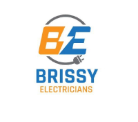 Brissy Electricians