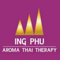 Ing Phu Aroma Thai Massage Therapy
