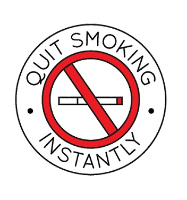  Quit Smoking Hypnosis Melbourne - 60 minutes Stop Smoking Hypnosis in Docklands VIC