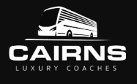 Cairns Luxury Coaches in Cairns City QLD