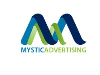  Mystic Advertising in Dubai Dubai