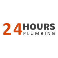  Plumber Melbourne in Melbourne VIC