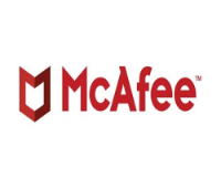 Mcafee.com/Activate