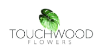 Touchwood Flowers