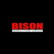 Bison Demolition Group