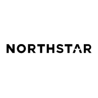 Northstar Motors