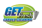 Get Fresh Carpet Cleaning