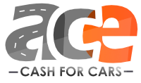 Ace Cash For Cars