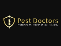  Pest Doctors - Pest Control in Brisbane QLD