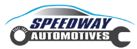  Speedway Automotives in Dandenong VIC