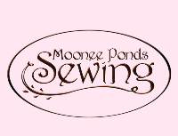 Moonee Ponds Sewing
