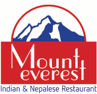 Mt.Everest Indian And Nepalese Restaurant
