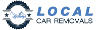  Local Car Removals in Dandenong VIC