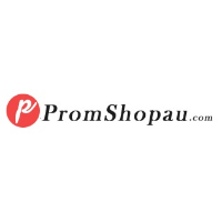 Promshopau.com