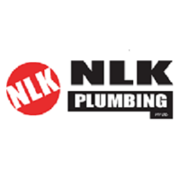 Plumber Altona