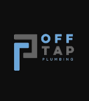 Off Tap Plumbing Sutherland Shire